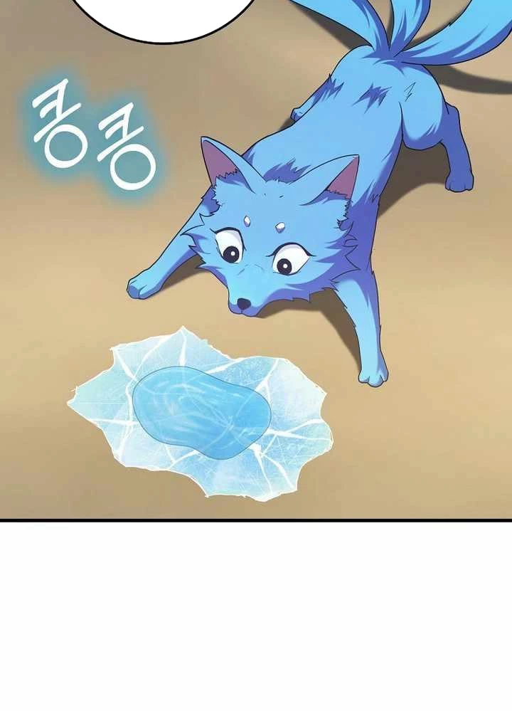 Thiên Tài Võ Thuật Hồi Quy Chapter 50 - Trang 4