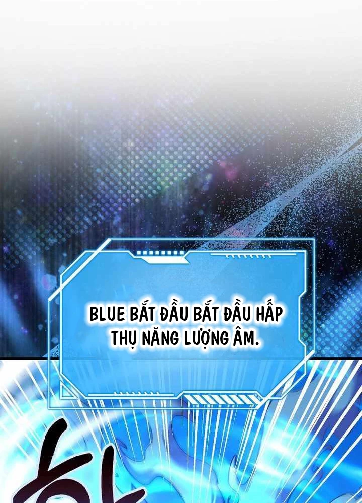 Thiên Tài Võ Thuật Hồi Quy Chapter 50 - Trang 4