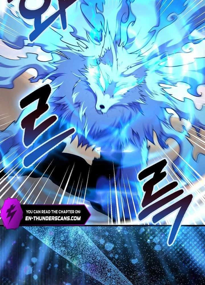 Thiên Tài Võ Thuật Hồi Quy Chapter 50 - Trang 4