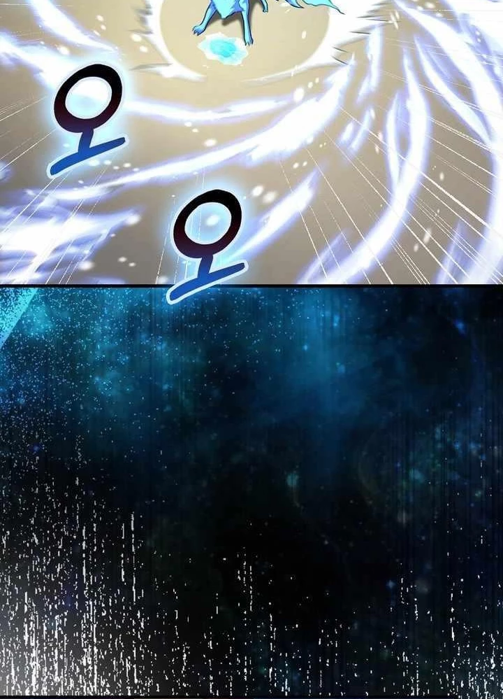 Thiên Tài Võ Thuật Hồi Quy Chapter 50 - Trang 4