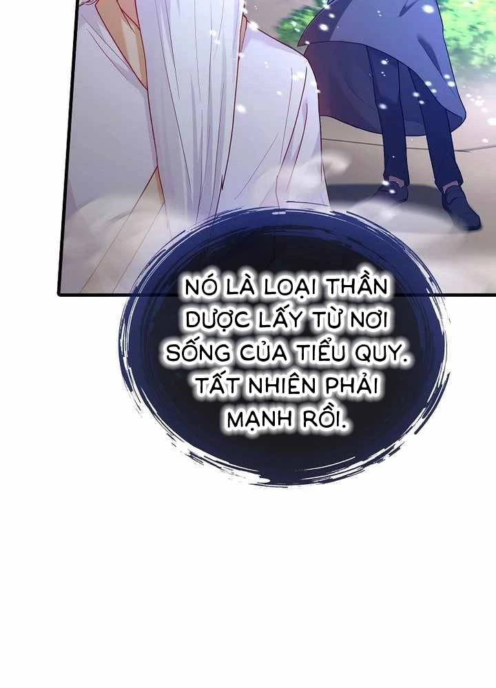 Thiên Tài Võ Thuật Hồi Quy Chapter 50 - Trang 4