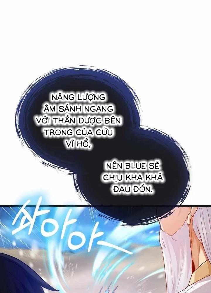 Thiên Tài Võ Thuật Hồi Quy Chapter 50 - Trang 4