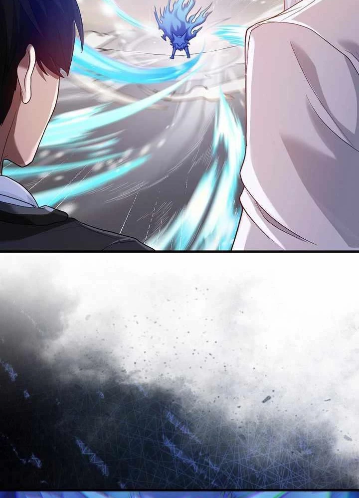 Thiên Tài Võ Thuật Hồi Quy Chapter 50 - Trang 4