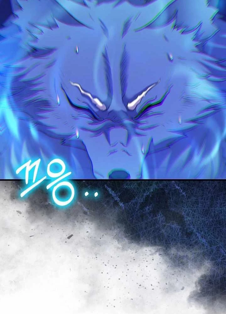 Thiên Tài Võ Thuật Hồi Quy Chapter 50 - Trang 4