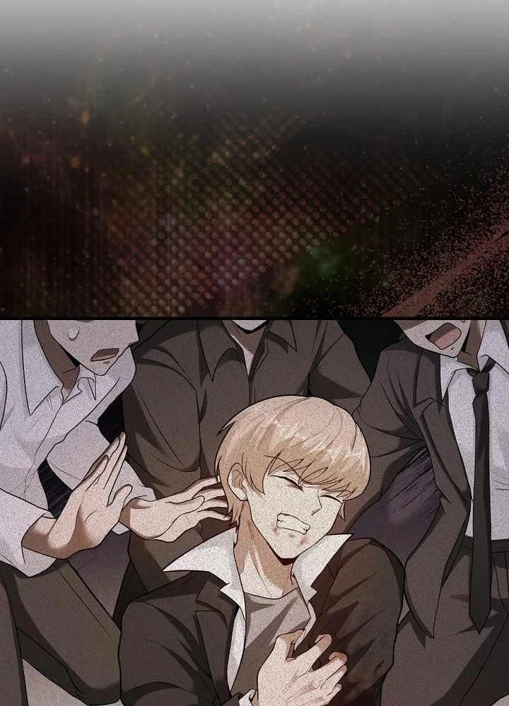 Thiên Tài Võ Thuật Hồi Quy Chapter 50 - Trang 4