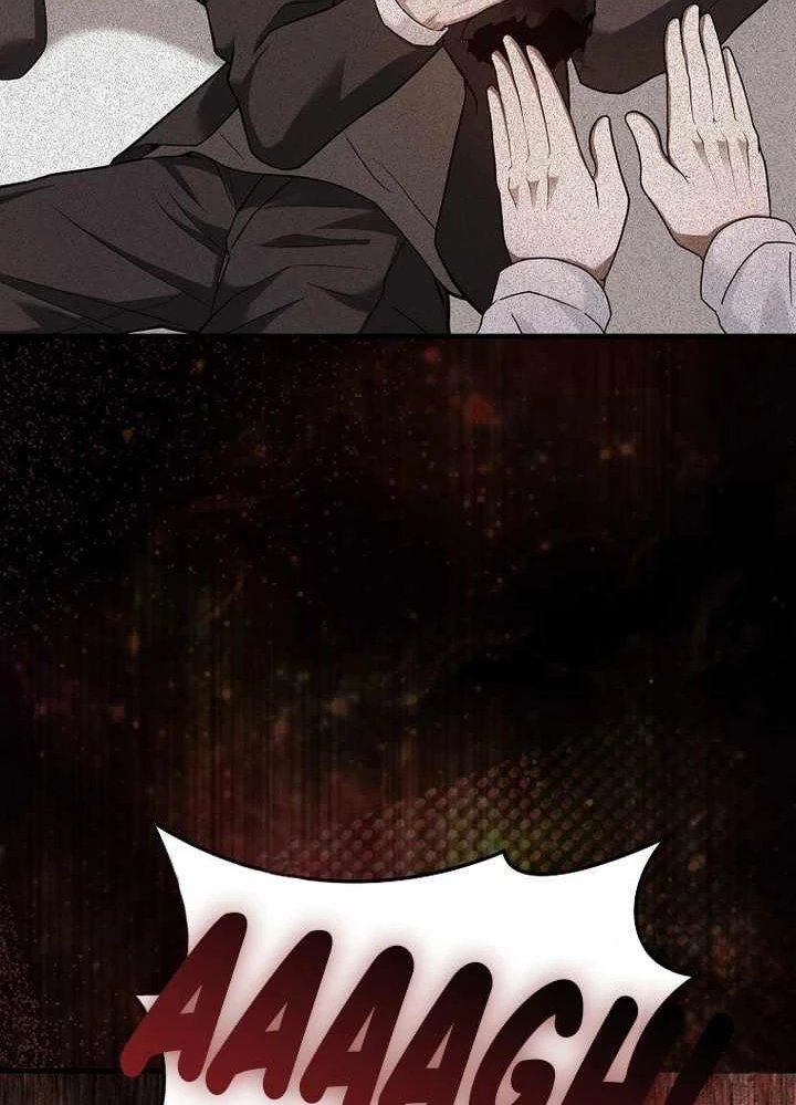 Thiên Tài Võ Thuật Hồi Quy Chapter 50 - Trang 4