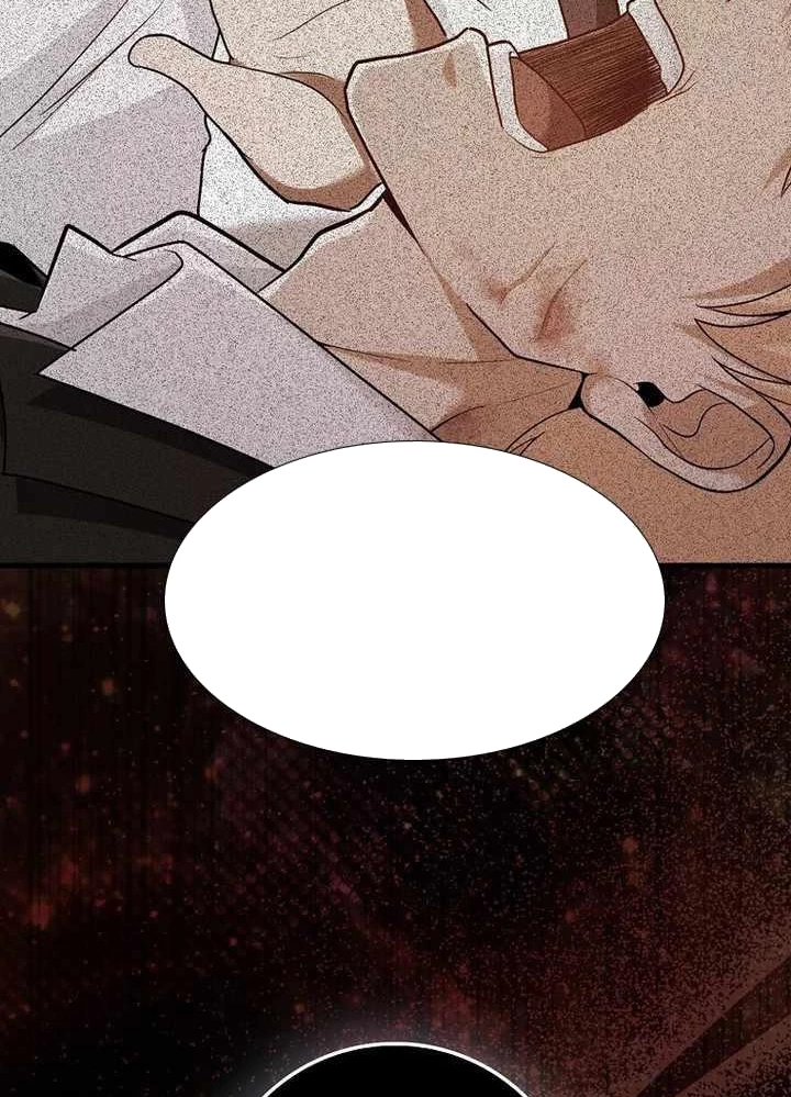 Thiên Tài Võ Thuật Hồi Quy Chapter 50 - Trang 4