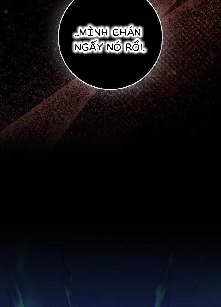 Thiên Tài Võ Thuật Hồi Quy Chapter 50 - Trang 4