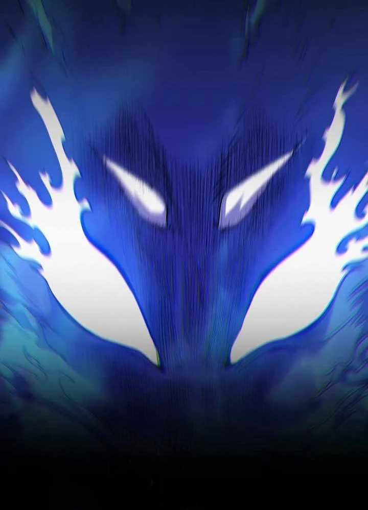 Thiên Tài Võ Thuật Hồi Quy Chapter 50 - Trang 4