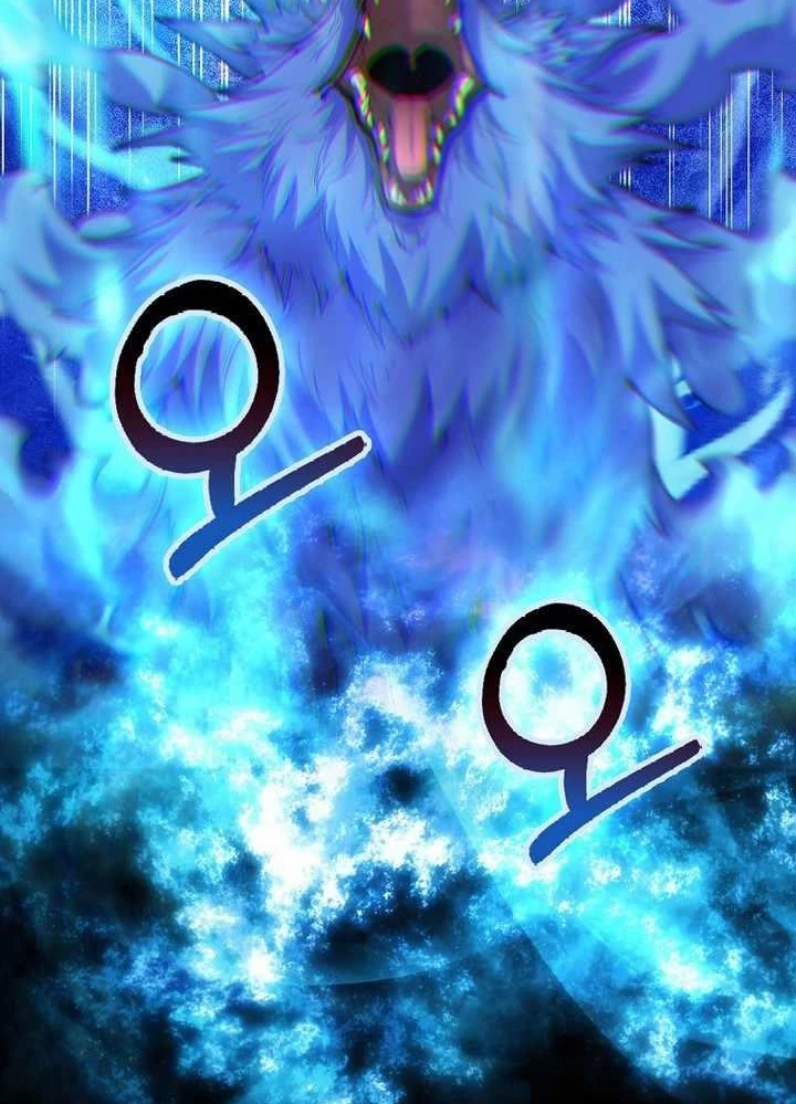 Thiên Tài Võ Thuật Hồi Quy Chapter 50 - Trang 4