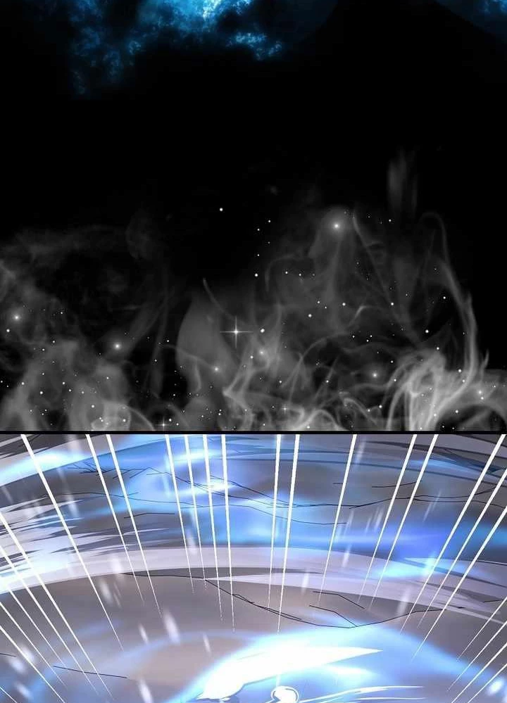 Thiên Tài Võ Thuật Hồi Quy Chapter 50 - Trang 4