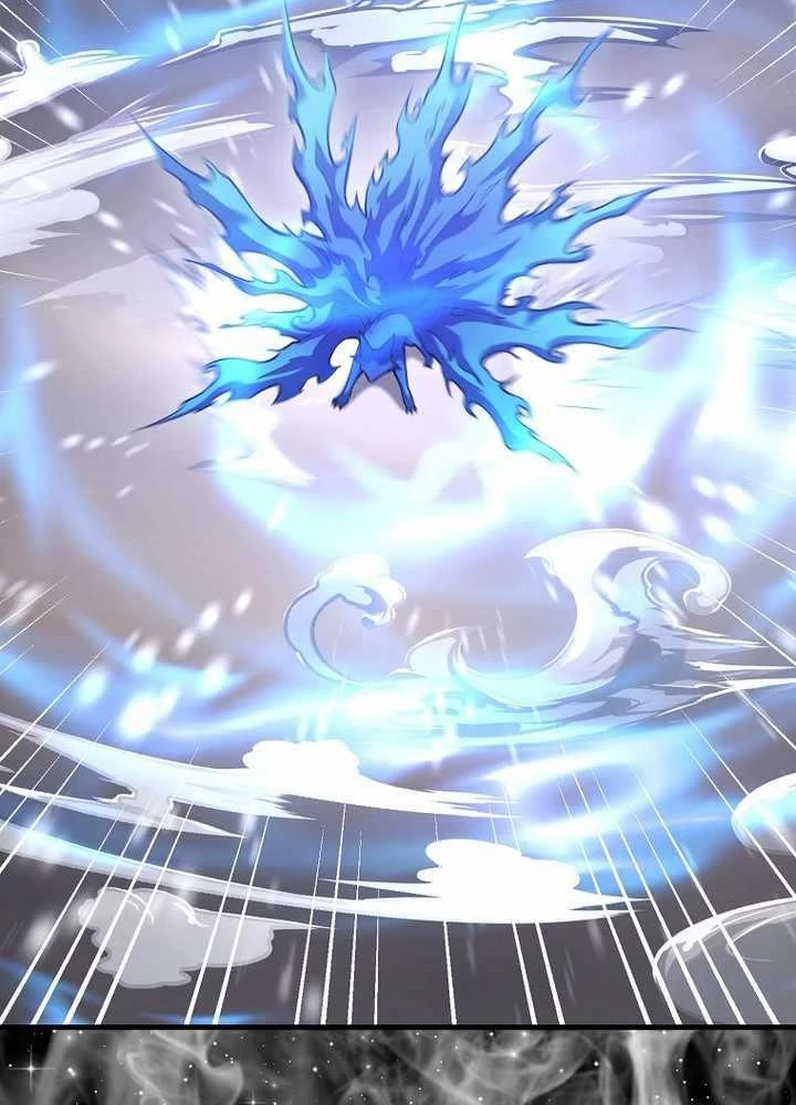 Thiên Tài Võ Thuật Hồi Quy Chapter 50 - Trang 4