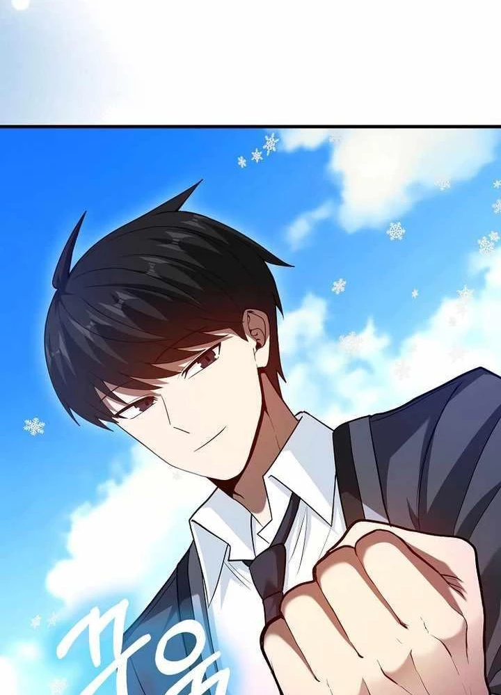 Thiên Tài Võ Thuật Hồi Quy Chapter 50 - Trang 4