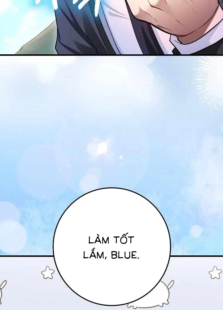 Thiên Tài Võ Thuật Hồi Quy Chapter 50 - Trang 4