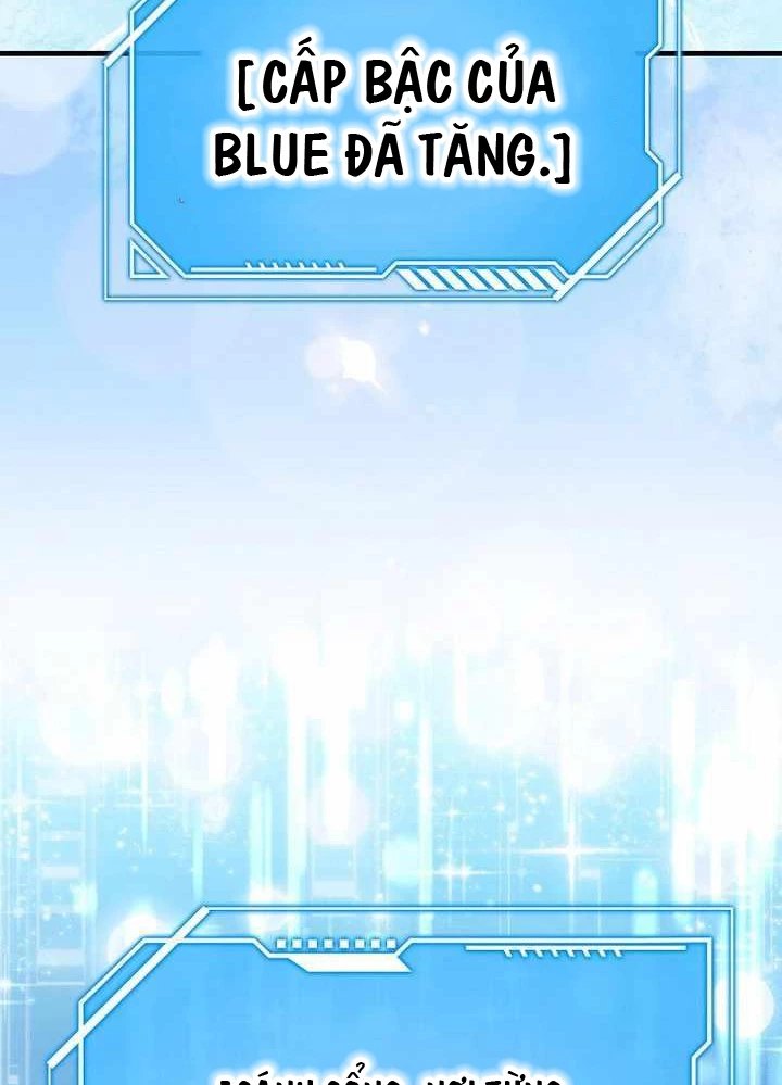 Thiên Tài Võ Thuật Hồi Quy Chapter 50 - Trang 4