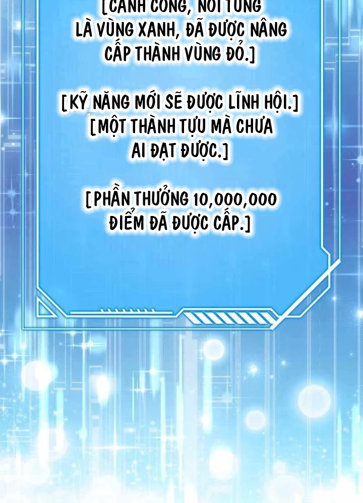 Thiên Tài Võ Thuật Hồi Quy Chapter 50 - Trang 4