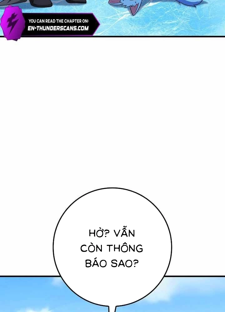 Thiên Tài Võ Thuật Hồi Quy Chapter 50 - Trang 4