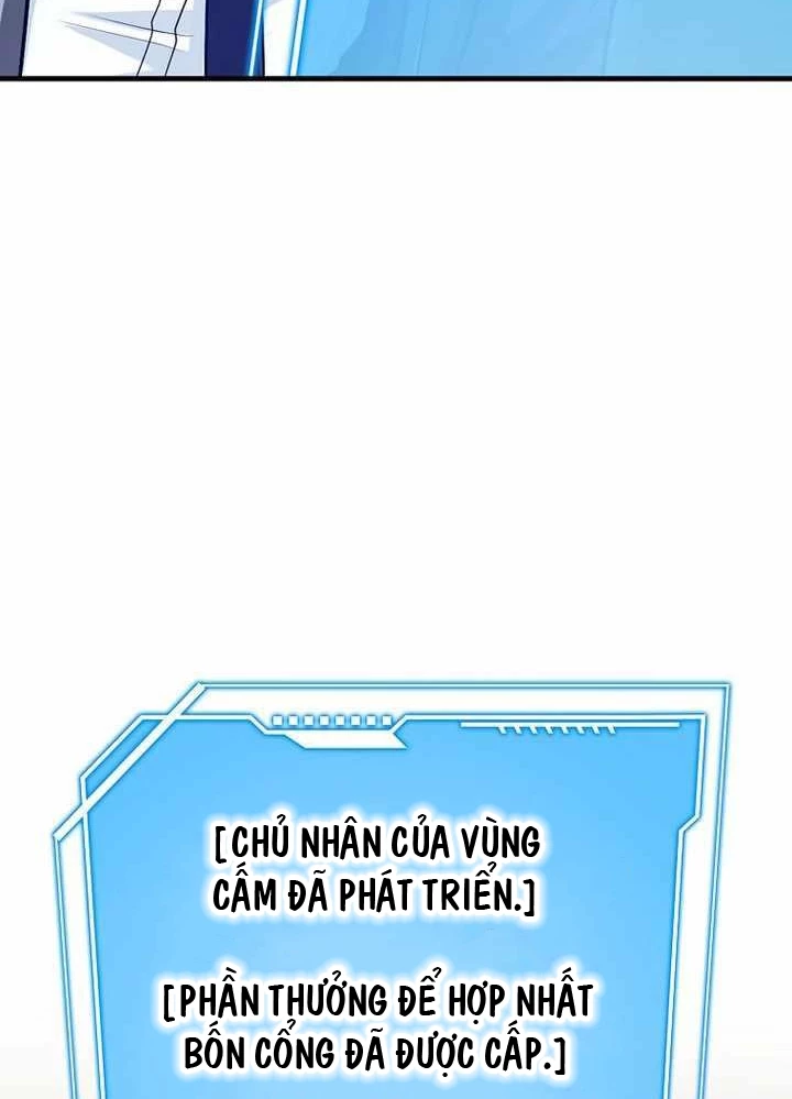 Thiên Tài Võ Thuật Hồi Quy Chapter 50 - Trang 4