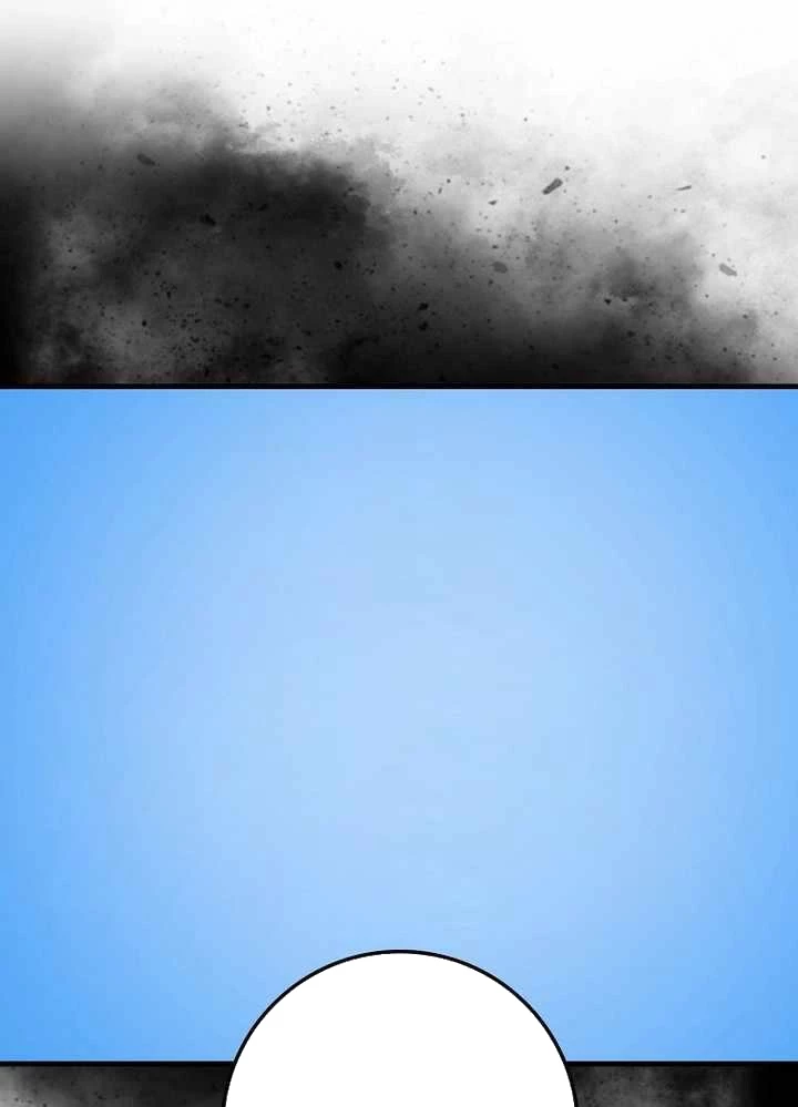 Thiên Tài Võ Thuật Hồi Quy Chapter 50 - Trang 4