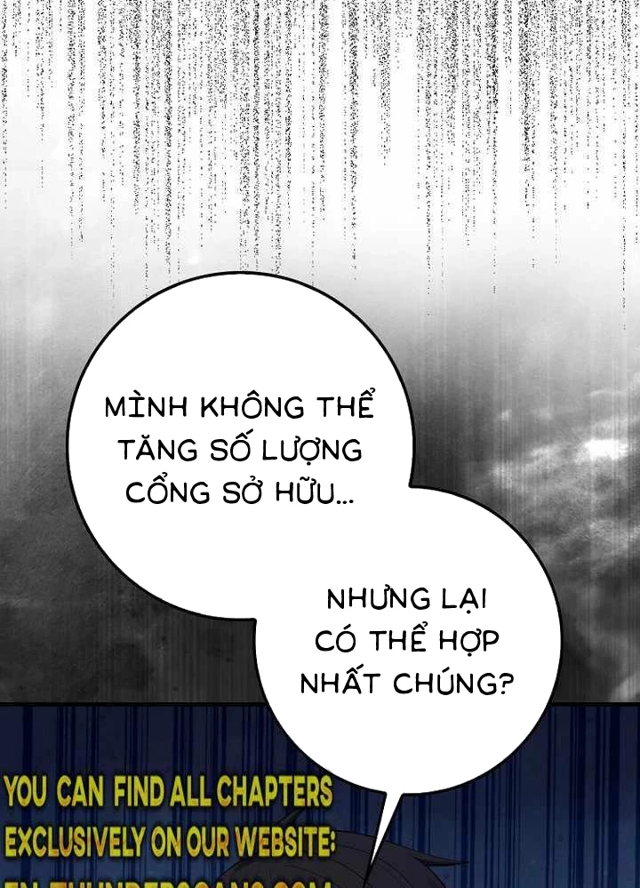 Thiên Tài Võ Thuật Hồi Quy Chapter 50 - Trang 4