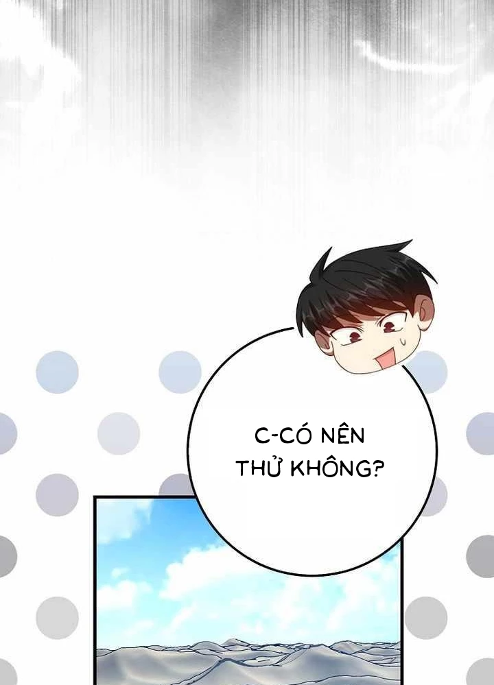 Thiên Tài Võ Thuật Hồi Quy Chapter 50 - Trang 4