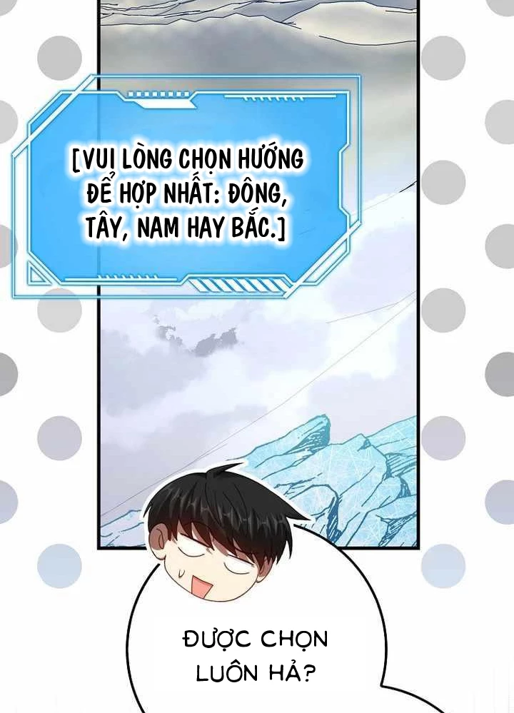 Thiên Tài Võ Thuật Hồi Quy Chapter 50 - Trang 4