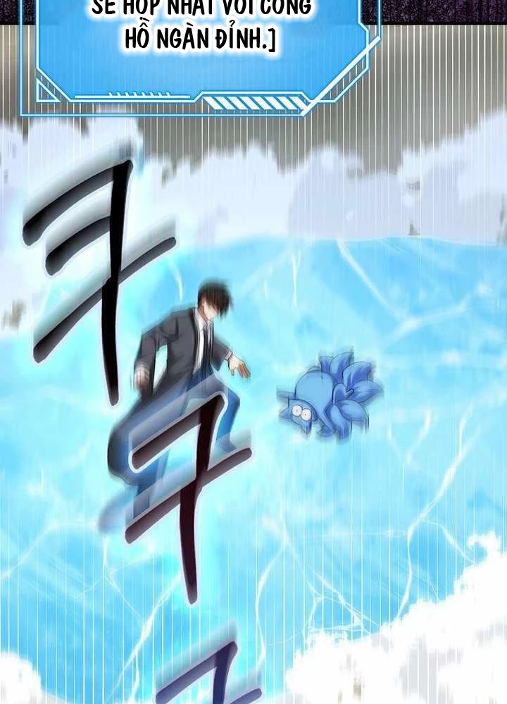 Thiên Tài Võ Thuật Hồi Quy Chapter 50 - Trang 4