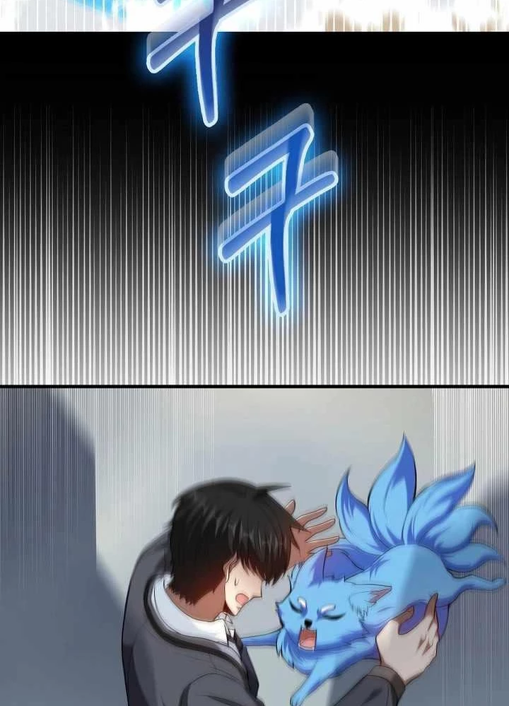 Thiên Tài Võ Thuật Hồi Quy Chapter 50 - Trang 4