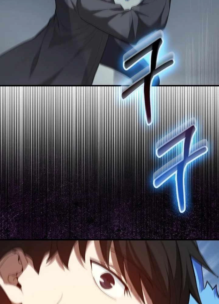 Thiên Tài Võ Thuật Hồi Quy Chapter 50 - Trang 4