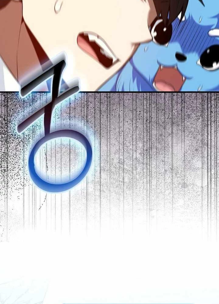 Thiên Tài Võ Thuật Hồi Quy Chapter 50 - Trang 4