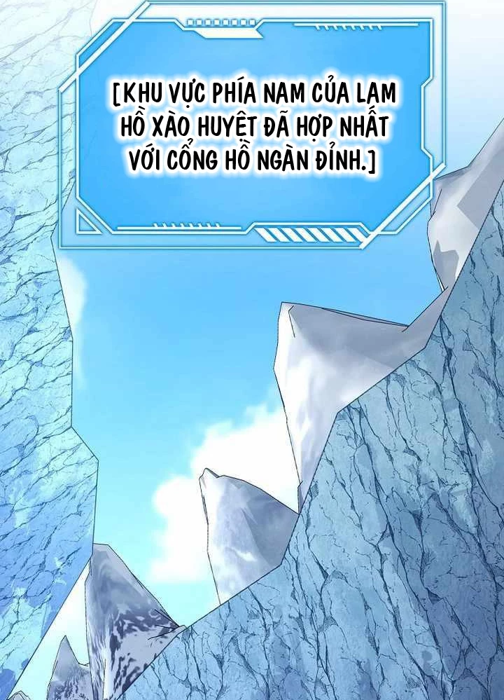 Thiên Tài Võ Thuật Hồi Quy Chapter 50 - Trang 4