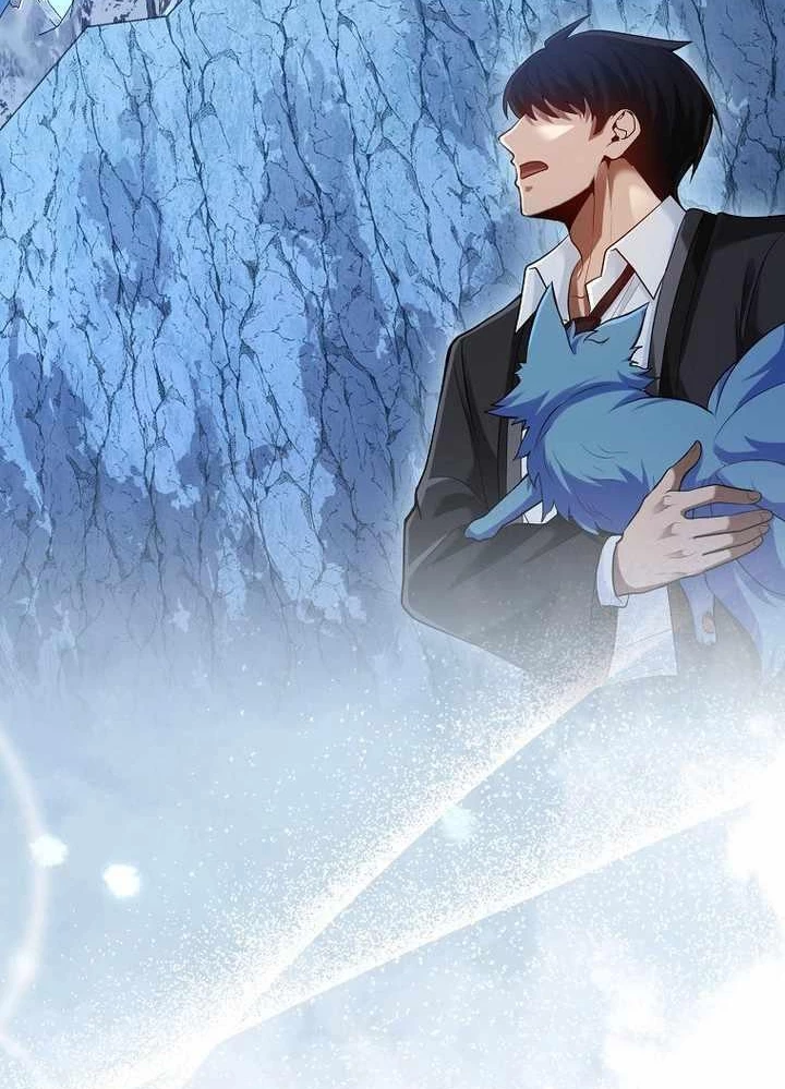 Thiên Tài Võ Thuật Hồi Quy Chapter 50 - Trang 4