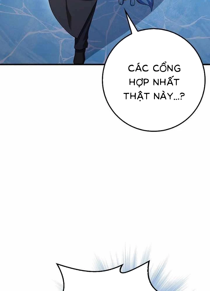 Thiên Tài Võ Thuật Hồi Quy Chapter 50 - Trang 4