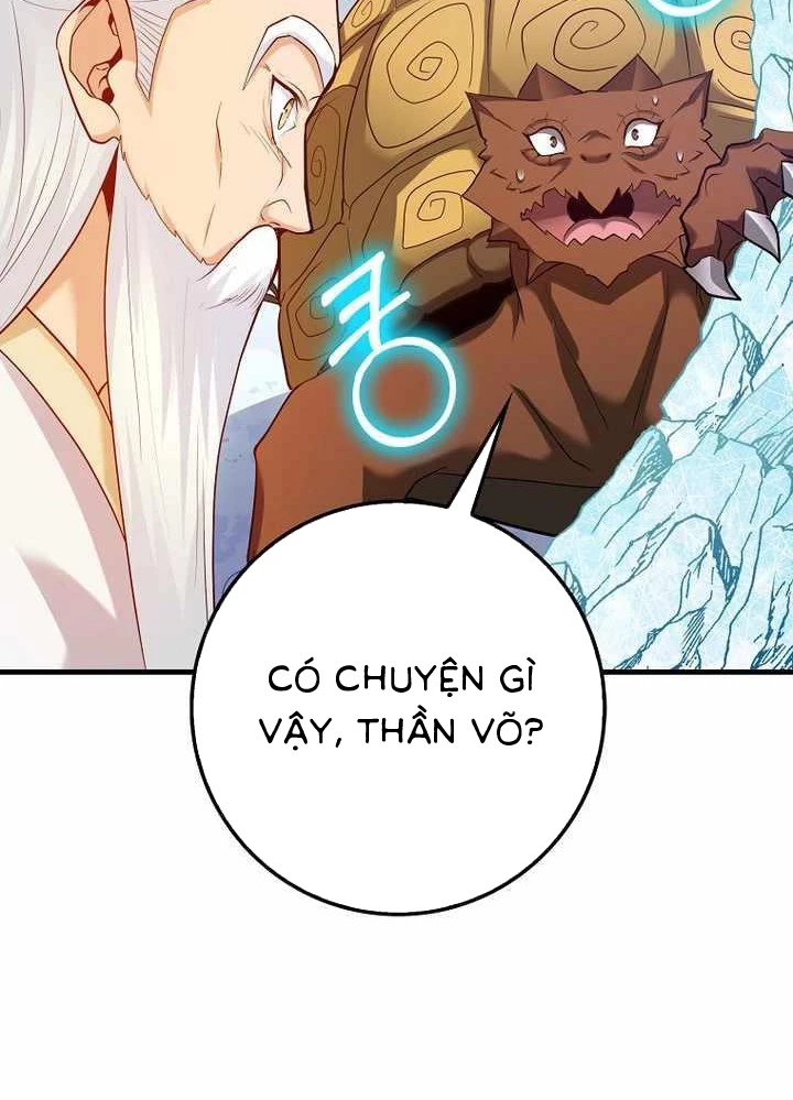 Thiên Tài Võ Thuật Hồi Quy Chapter 50 - Trang 4