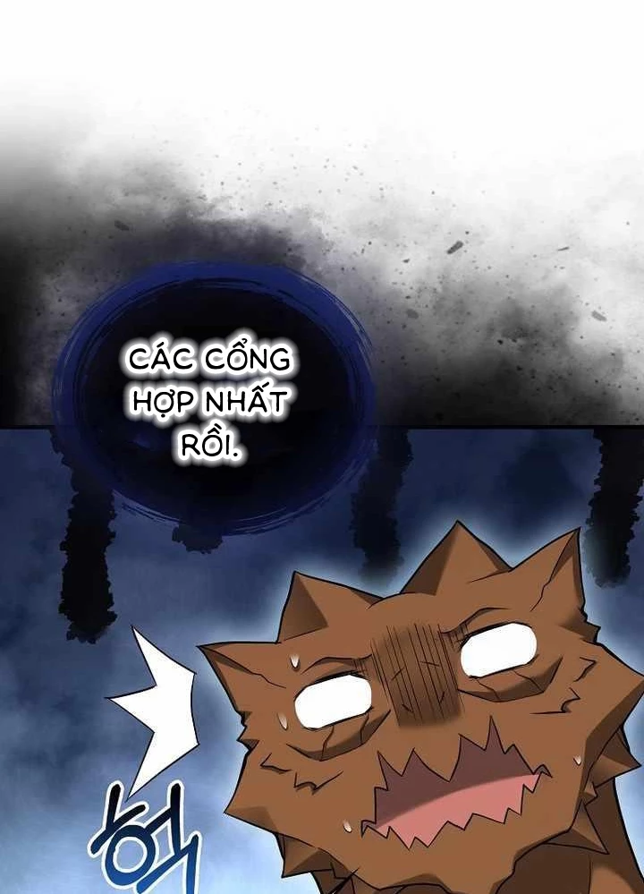 Thiên Tài Võ Thuật Hồi Quy Chapter 50 - Trang 4