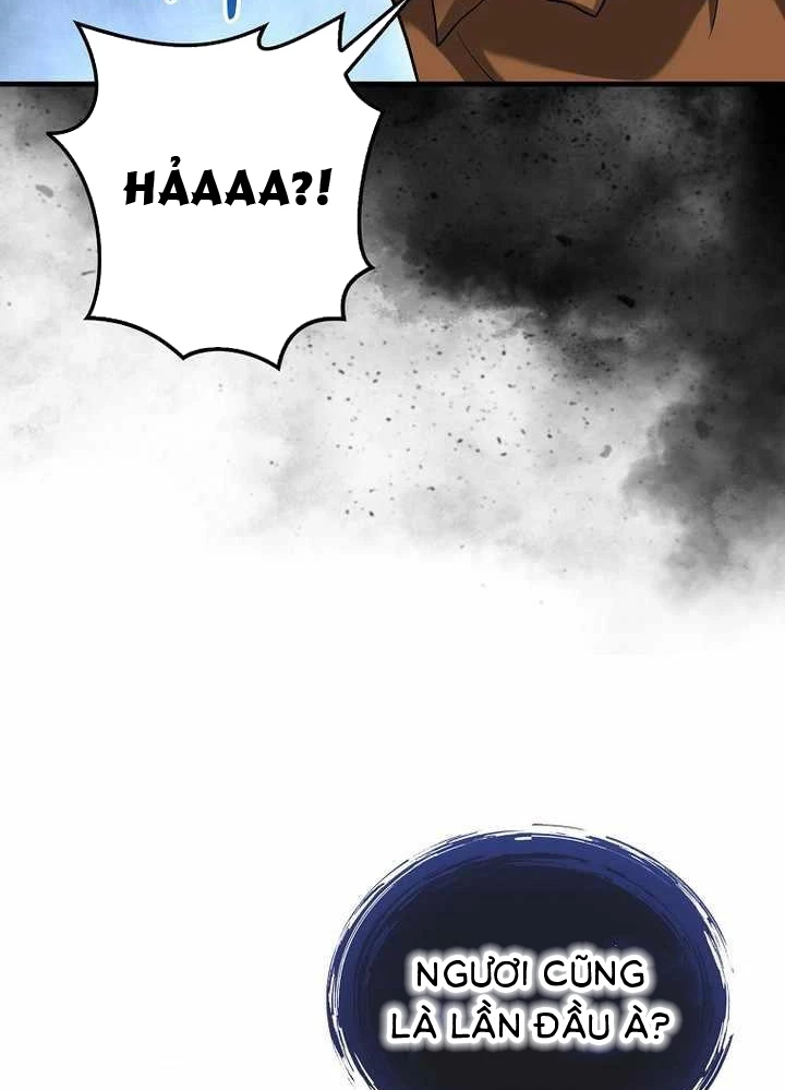 Thiên Tài Võ Thuật Hồi Quy Chapter 50 - Trang 4