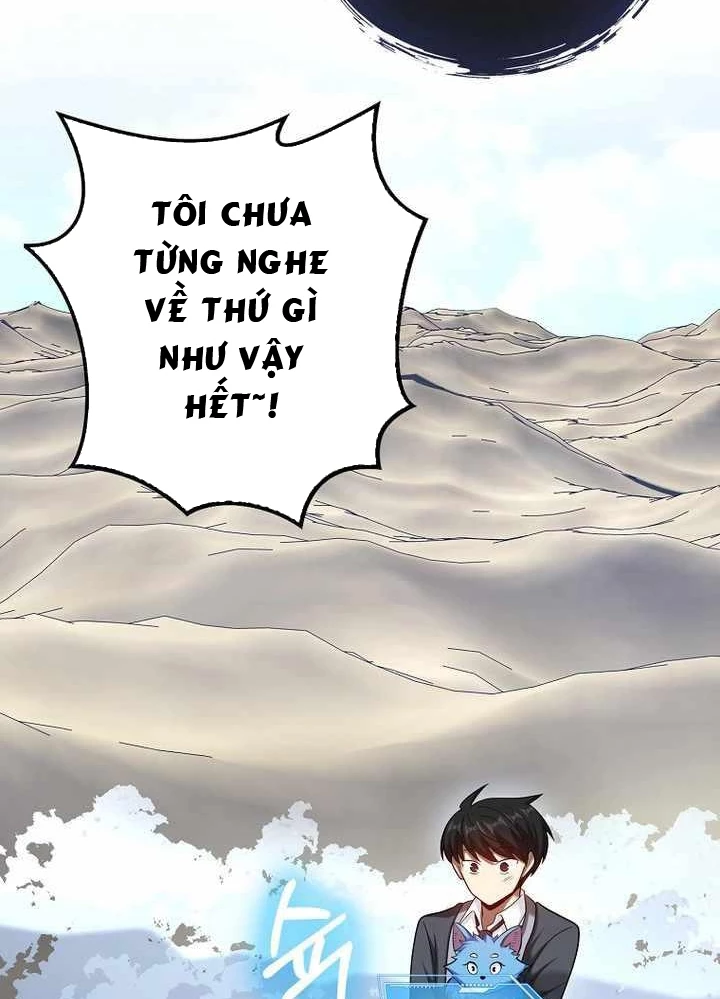 Thiên Tài Võ Thuật Hồi Quy Chapter 50 - Trang 4