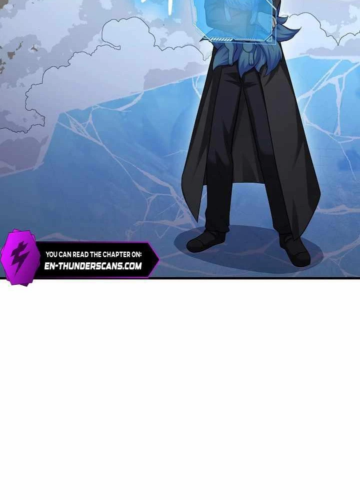 Thiên Tài Võ Thuật Hồi Quy Chapter 50 - Trang 4