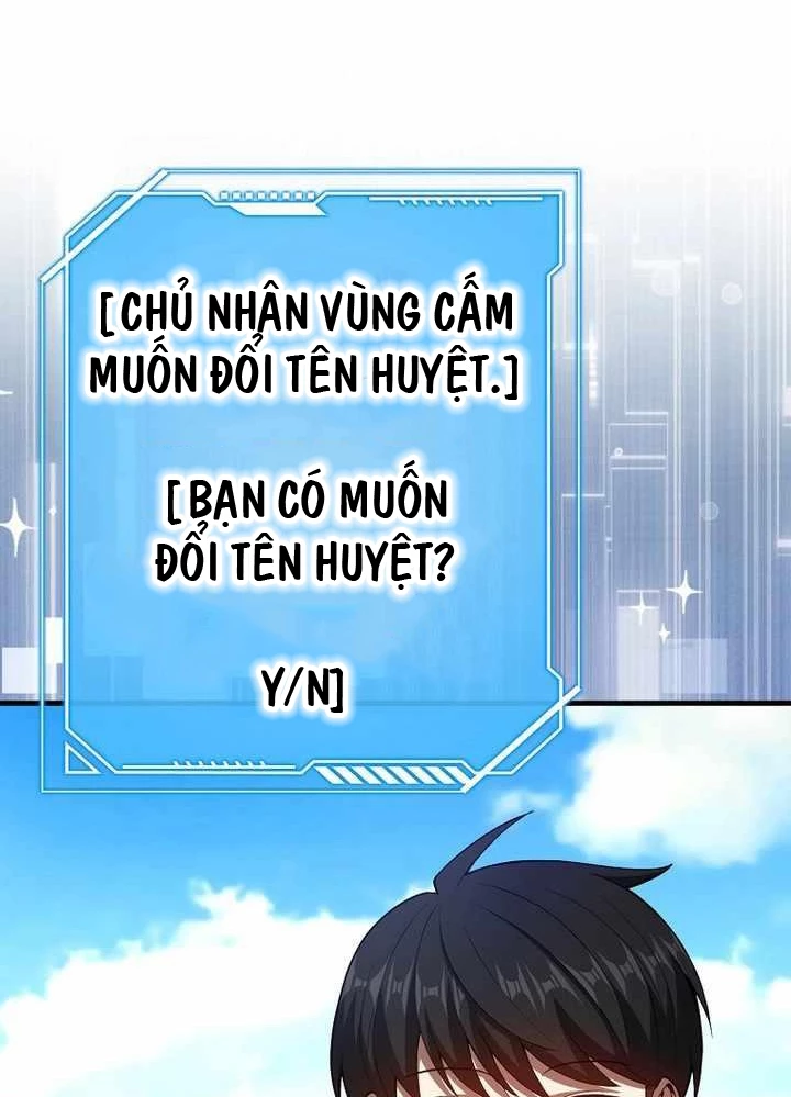 Thiên Tài Võ Thuật Hồi Quy Chapter 50 - Trang 4