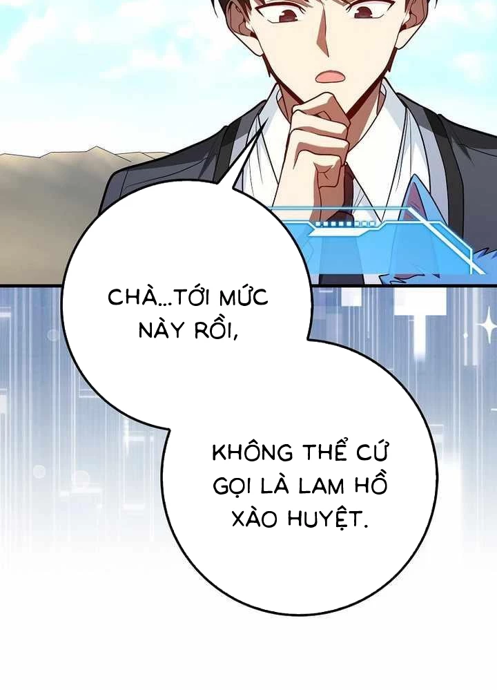 Thiên Tài Võ Thuật Hồi Quy Chapter 50 - Trang 4