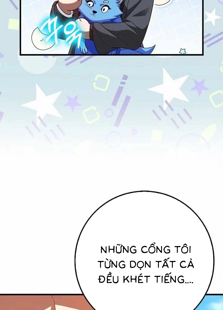 Thiên Tài Võ Thuật Hồi Quy Chapter 50 - Trang 4