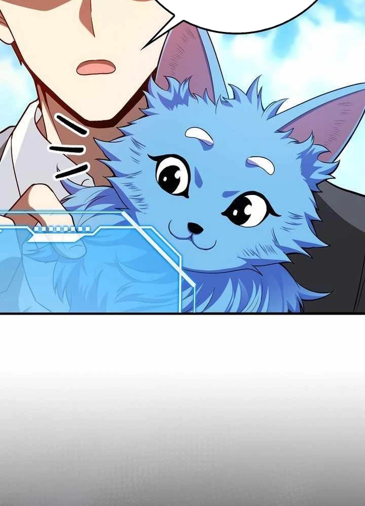 Thiên Tài Võ Thuật Hồi Quy Chapter 50 - Trang 4