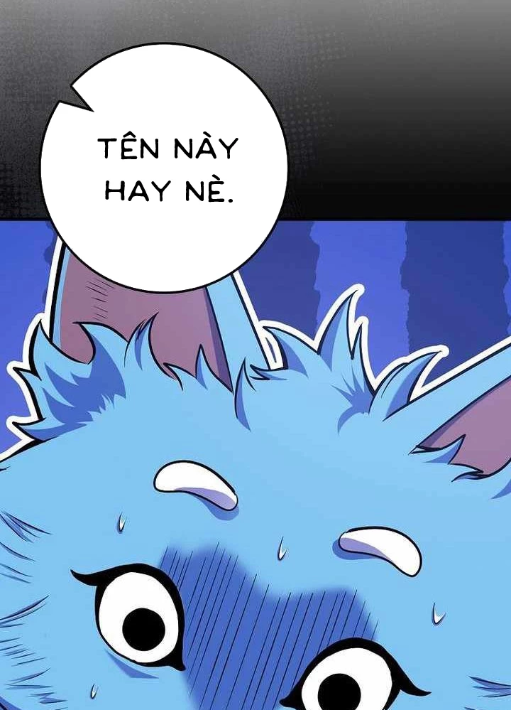 Thiên Tài Võ Thuật Hồi Quy Chapter 50 - Trang 4