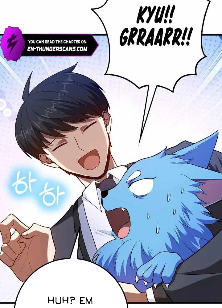 Thiên Tài Võ Thuật Hồi Quy Chapter 50 - Trang 4