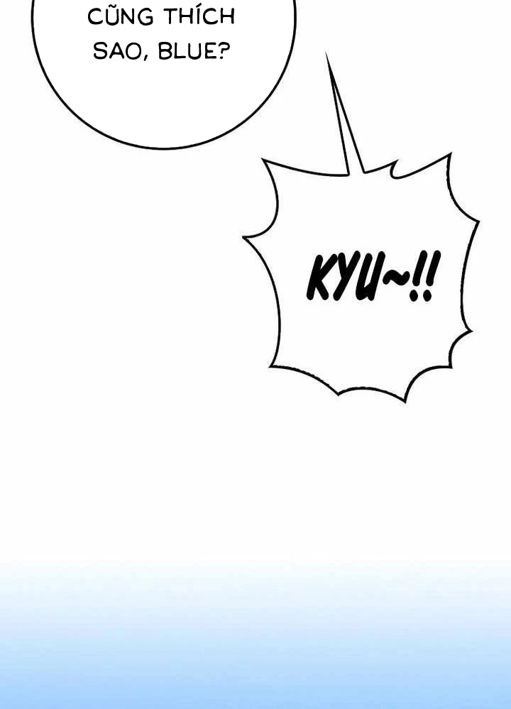 Thiên Tài Võ Thuật Hồi Quy Chapter 50 - Trang 4