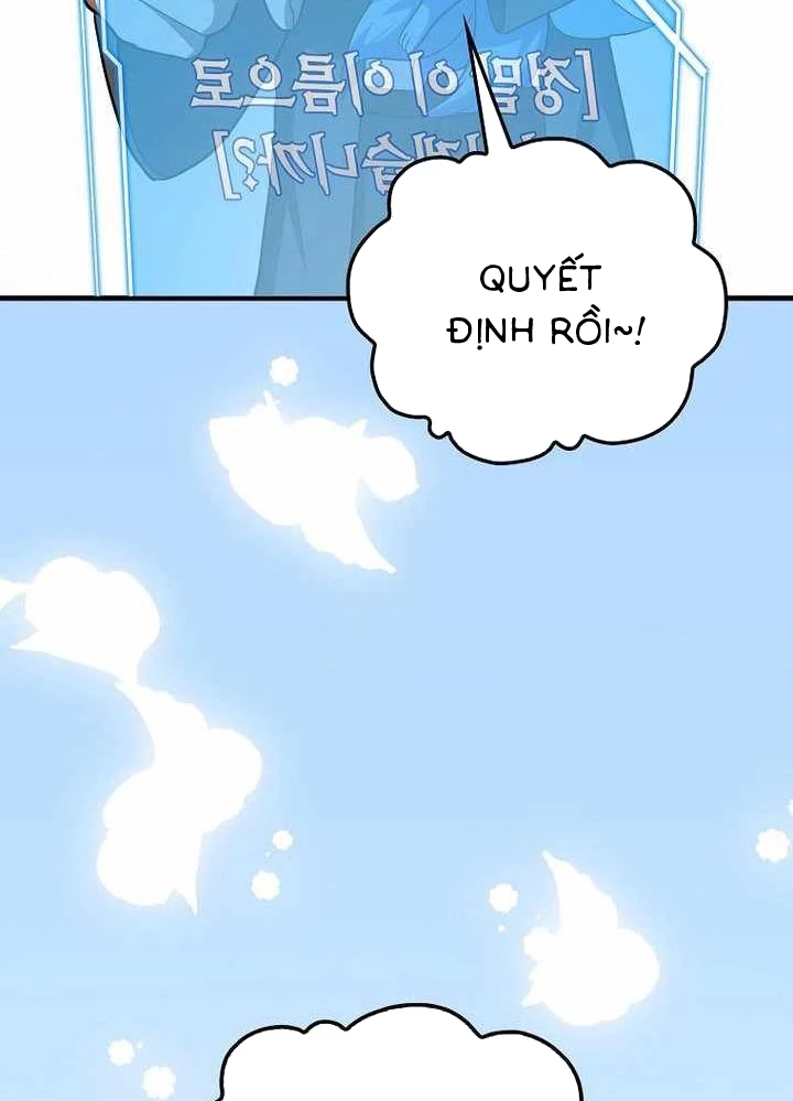 Thiên Tài Võ Thuật Hồi Quy Chapter 50 - Trang 4