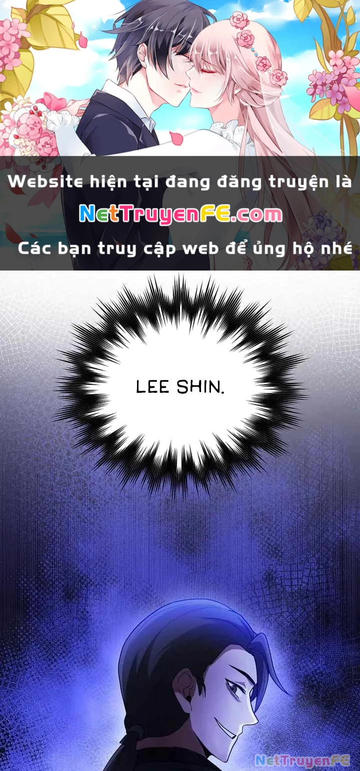 Thiên Tài Võ Thuật Hồi Quy Chapter 51 - Trang 4
