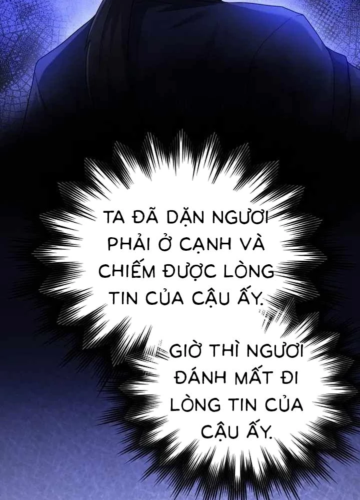 Thiên Tài Võ Thuật Hồi Quy Chapter 51 - Trang 4