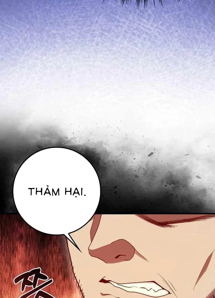 Thiên Tài Võ Thuật Hồi Quy Chapter 51 - Trang 4