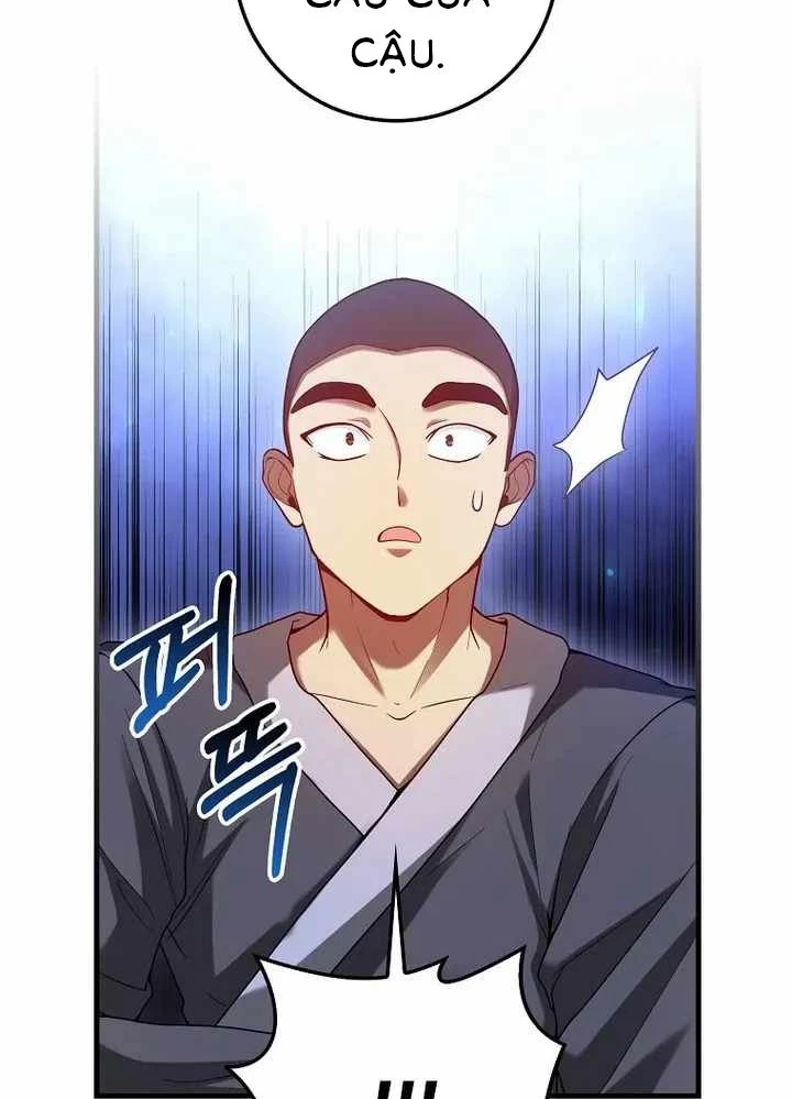 Thiên Tài Võ Thuật Hồi Quy Chapter 51 - Trang 4